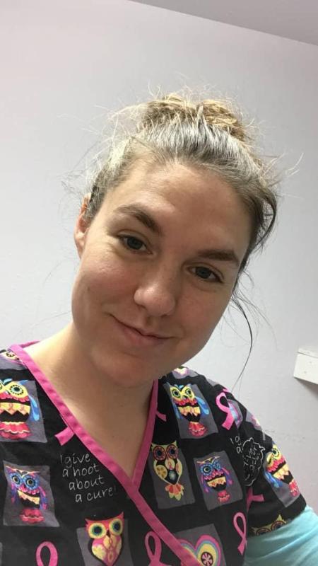 💯❤️❤️‍🔥Im Real & Ready Now Naughty Fun My Place or YourS