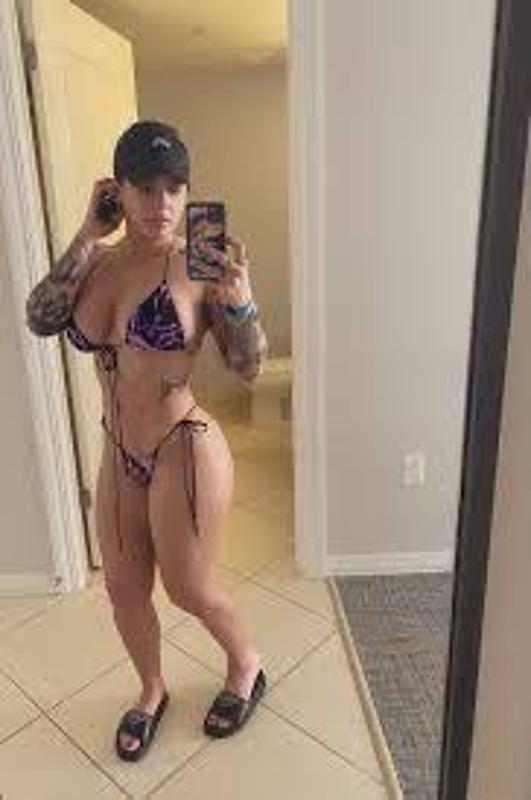 I’m available 24/7