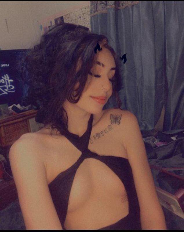 Add me on SNAPCHAT:- Melisatara23 and WhatsApp 806-464-0192