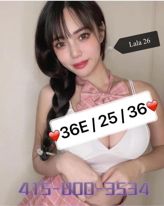 ✨West San Jose ✅new girls ✨