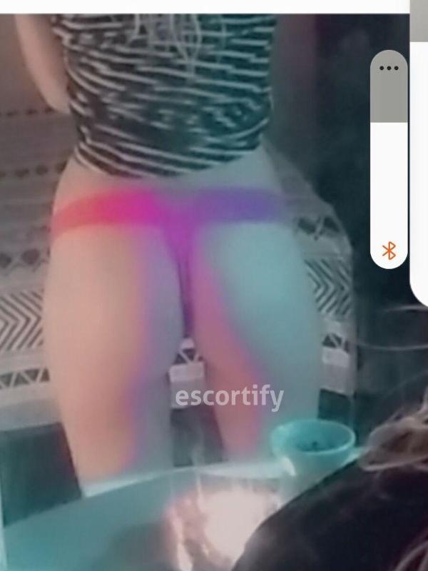 sexi lexisexi lexi. New to industry,