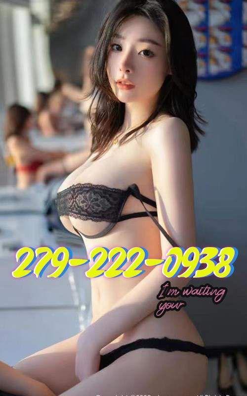 🔥❌⭕️🔴🔵Great Open 🔵🔴⭕️🌺❌💋Hot Sexy Asian 🔴⭕️❌🔵Magic Hand❌❤️⭕️🔴🔵💜❌👐🤲