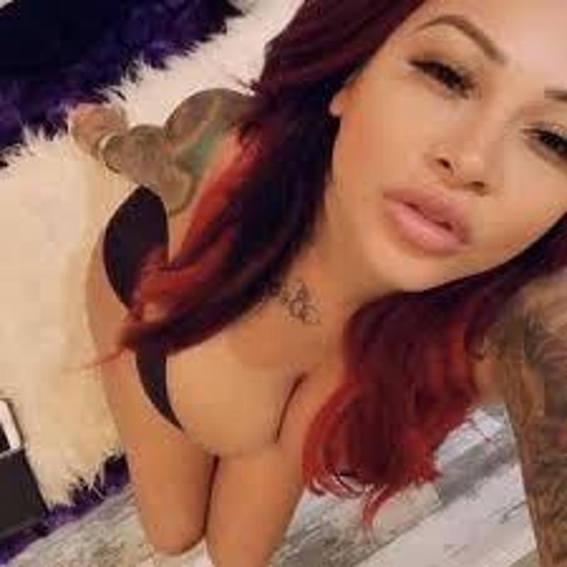 Hook up sex and Car Date