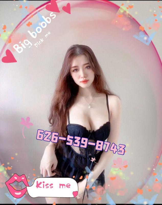 San Gabriel💎Arcadia⭐Walunt🍇Fuccck me any style😃💕💕 Let me be your escape