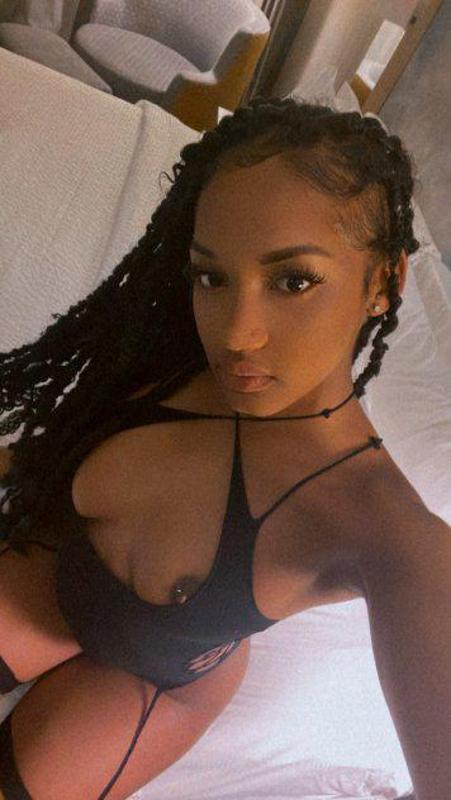 Pretty petite princess