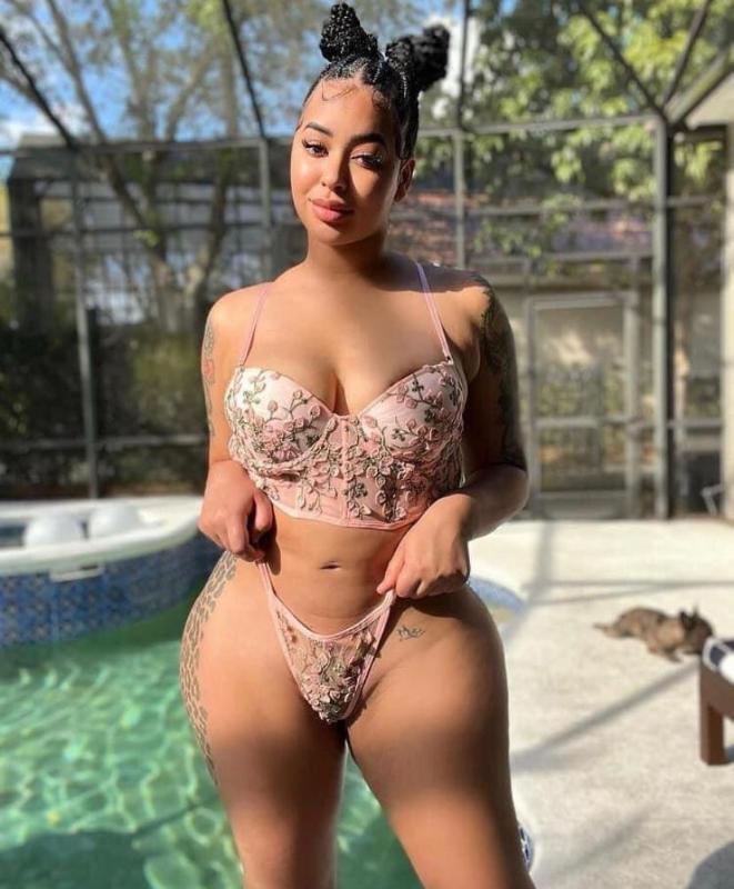 NEW IN TOWN..REAL AND LEGIT ..AVAILABLE FOR SOME REAL HOT FUCK NOW