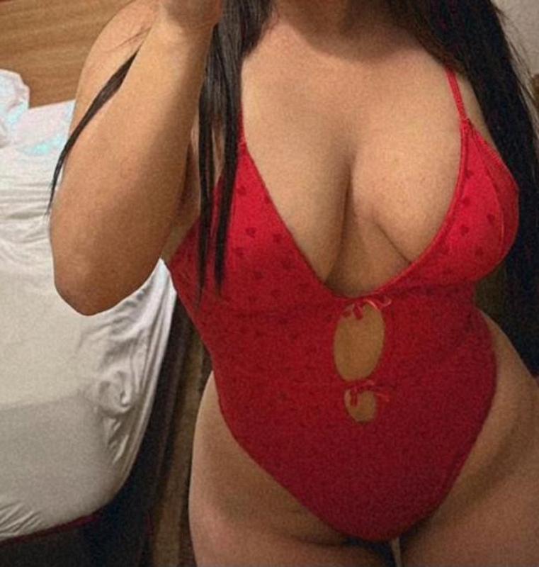 Disponible en Thousand Oaks/ Available now