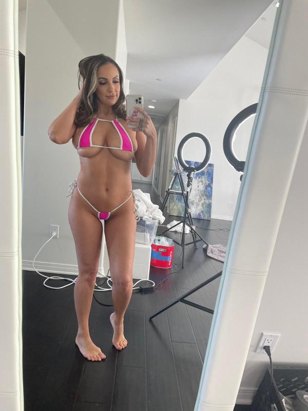 Hookup👅🍆Add me on snap cherryk9247