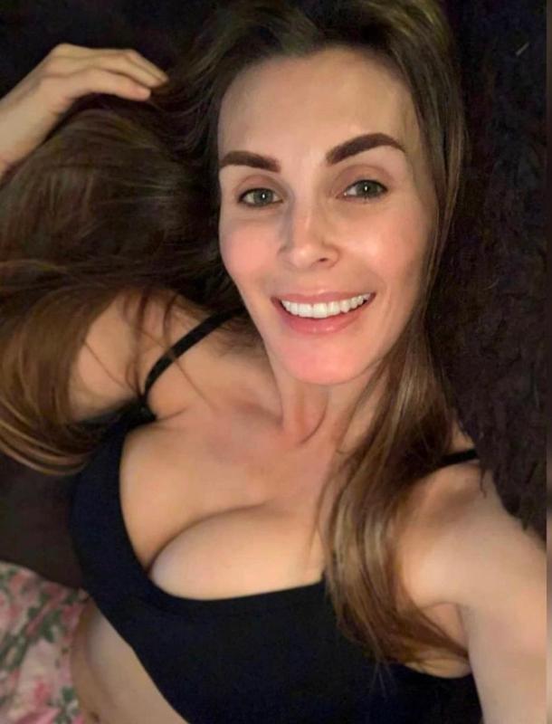 Hot hook up sex 😘😘💋💋❤️❤️❤️