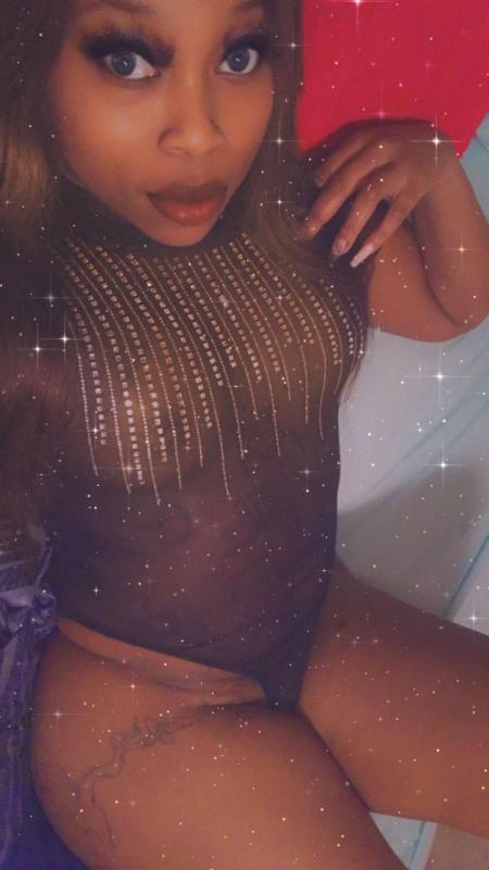 😘🥵down to fuck❤️🤡 incall and outcall✅💏❤️