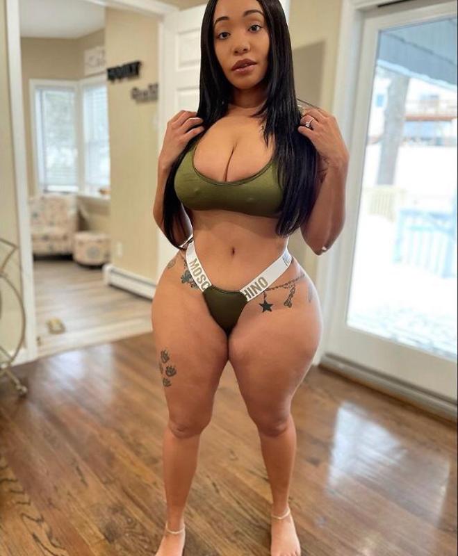 Anything you want….. available 24/7 ❤️ IM WAITING FOR YOUR TEXT (253) 268-5703