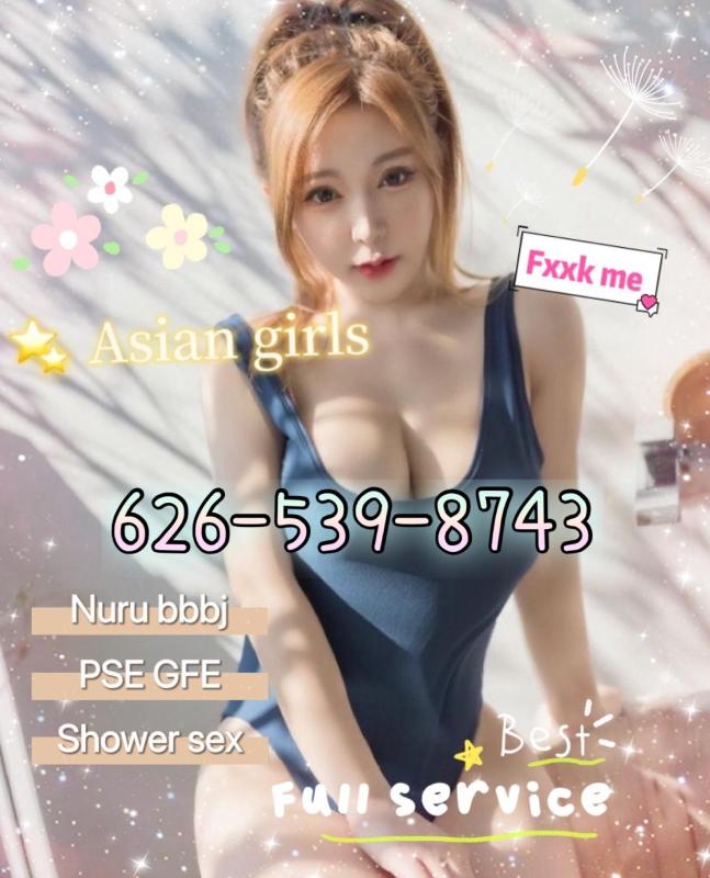 💞Walunt💞 ROSEMEAD❤️ ❤ 4 SEXY ASIAN GIRLS YOU PICK! ❎▒100% VIP SERVICE!