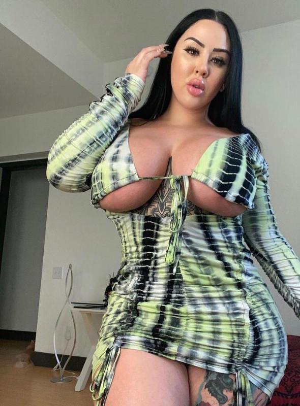 SWEET👅DISCREET 🍑AND RELAXING MOMENTS💦 🍆